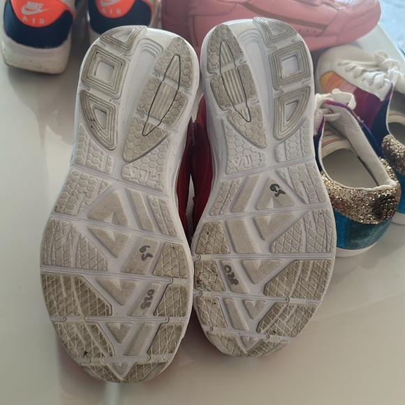 Shoes bundle - Picture 11 of 12